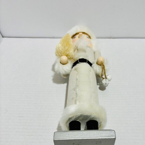 SOLD! - Picture 9 of 10